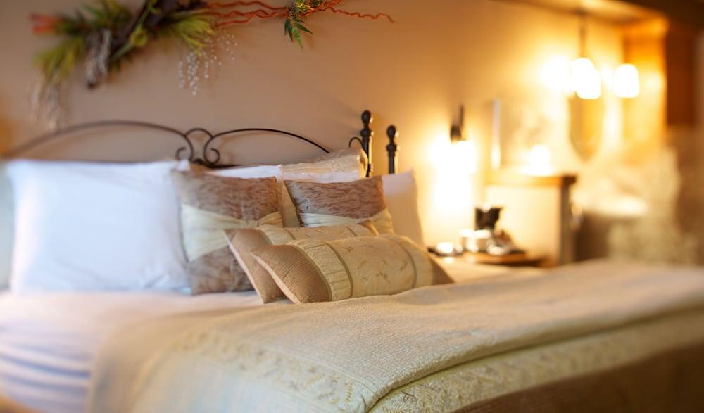 Hotel-Motel Drummond Drummondville Buitenkant foto